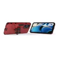 thumbnail image 3 of Funda Rugged Para Realme Gt Neo 3t Con 2 Mica, 3 of 7