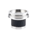 thumbnail image 6 of Manual Espresso Machine 9-12Bar Hand Pressure Portable Outdoor Travel Manual Extraction Coffee Maker Espresso Machine ,Portable, 6 of 6