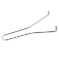 thumbnail image 1 of Herramienta de mantenimiento NikouMX llave de acero inoxidable para licuadora Vitamix, 1 of 8