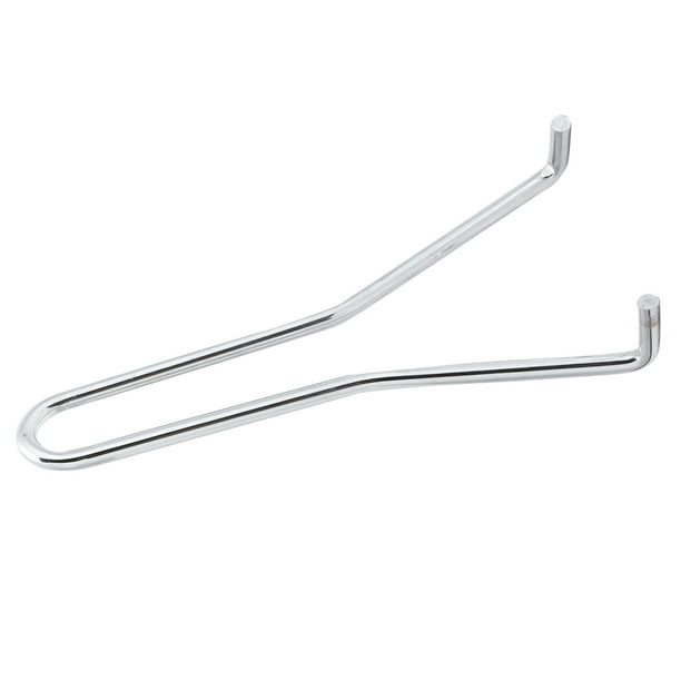Herramienta de reparación de retención de llave de acero inoxidable, piezas aptas para licuadora Vitamix de 64 oz