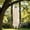 No-LIT C, variant on Halloween Decorations Outdoor 5Ft Pre-Assembled Hanging Swing Ghost Spooky Hanging Ghosts for Porch Yard Tree Party