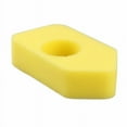 thumbnail image 2 of 5pcs Yellow Air Filters for 698369 5088D 5088H 5086K 4216 5099, 2 of 6