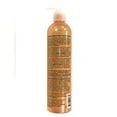 thumbnail image 5 of Tigi Moisture Maniac Shampoo and Conditioner 13.5-8.45 oz Duo Set, 5 of 5
