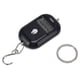 thumbnail image 2 of M Buder Báscula de Equipaje Portátil 25kg Negro, 2 of 9