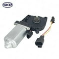 thumbnail image 2 of SKP SK742124 Power Window Motor, 2 of 2