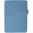 thumbnail image 4 of Rain-X Microfiber Glass Defogging Sponge For Window and Mirror, Blue and Yellow, 1pk, 45116X, 4 of 9
