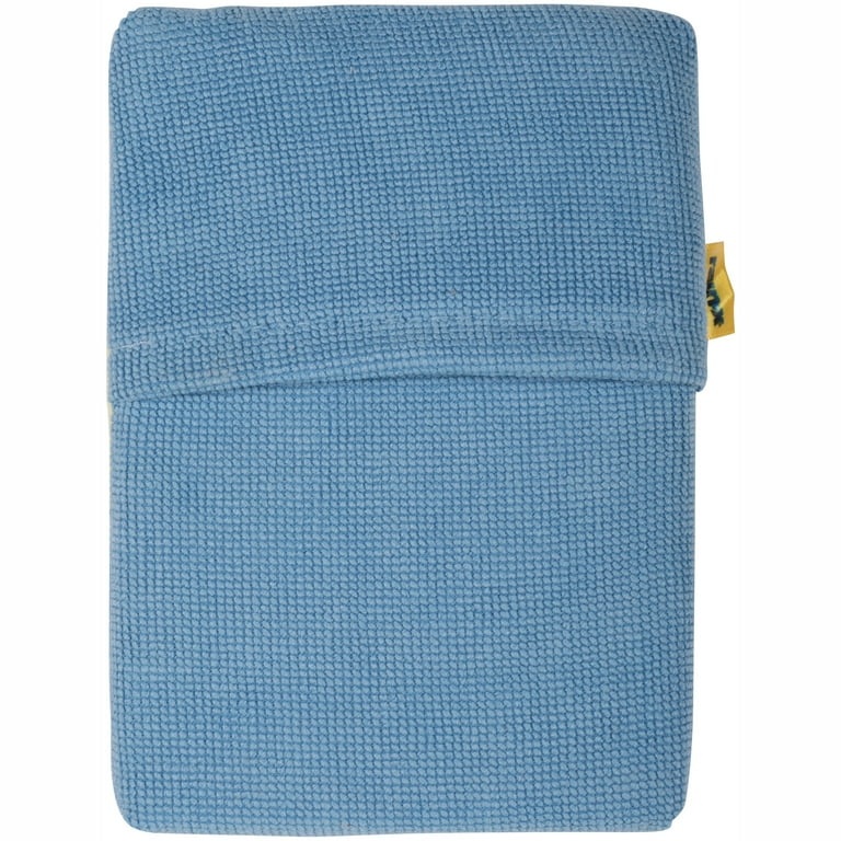 8-Quart Digital Air Fryer