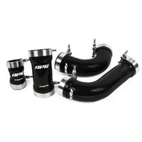 APR MS100115 APR Hoses - Full System - MQB 1.8T/2.0T