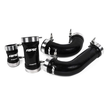APR MS100115 APR Hoses - Full System - MQB 1.8T/2.0T