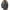 Dark Gray, variant on Tumotour Sweatshirts For Women Long Sleeve Crew Neck Tunic Tops 2024 Fall Fashion Casual Solid Color Loose Fit Pullover T Shirts