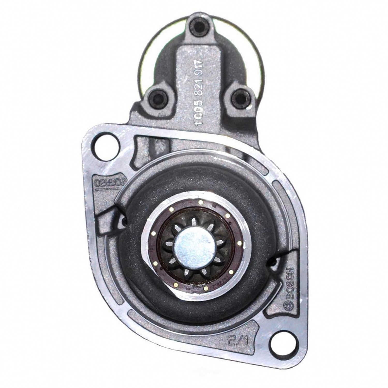 FVP Professional 12446 Starter Standard