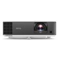 thumbnail image 1 of BenQ TK700ST 4K HDR 3000lm Short Throw Movie and Gaming Projector, 1 of 7