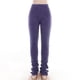thumbnail image 1 of Pantalones ajustados sexys de rayas de punto para mujer, moda de verano europea y americana, pantalones casuales de cintura alta y cadera para chicas calientes, 1 of 6