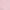 Pink, variant on Carter's Child of Mine Baby Girl Sleep N Play, One-Piece, Sizes Preemie-6/9 Months