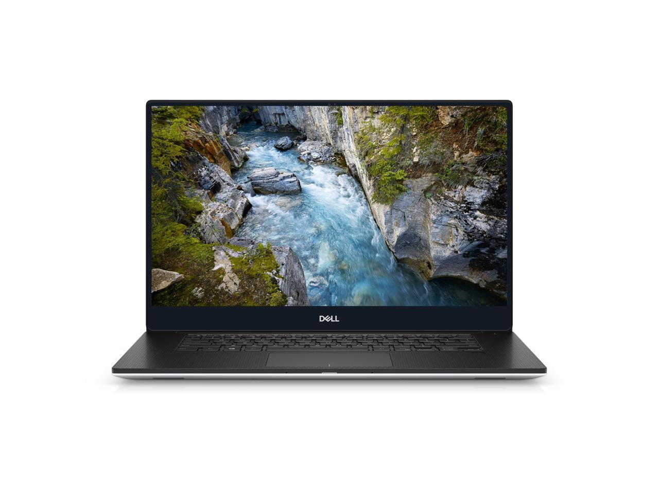 Windowsノート本体 Precision5540 Corei7-9750H 32GB Quadro Amazon