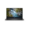 thumbnail image 3 of Restored Joy Systems - Dell Precision 15.6" Full HD Laptop, Intel Core i7 i7-9750H, 32GB RAM, 512GB SSD, Windows 11 Pro, 5540, 3 of 10
