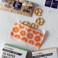 thumbnail image 3 of Lunchskins Recyclable Paper Snack Bags - 50ct, 3 of 5