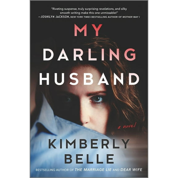My Darling Husband, (Paperback)