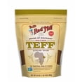 thumbnail image 1 of Bobs Red Mill Teff Grano Entero, 680 GR (paquete de 1), 1 of 5