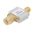 thumbnail image 2 of Filtre Passe-Bande, Fréquence Centrale 1090MHz Bande Passe-Bande Large Gamme pour Remplacement, 2 of 8