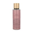 thumbnail image 3 of Victoria'S Secret Velvet Petals 250Ml Body Mist Spray, 3 of 3