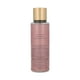 thumbnail image 3 of Victoria'S Secret Velvet Petals 250Ml Body Mist Spray, 3 of 3