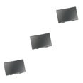 thumbnail image 3 of Injueey 2021 aleación de aluminio Micro para MMC TF caja de almacenamiento de tarjeta de memoria funda protectora Type1 NO1, 3 of 6