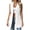White, variant on QQZ 2026 Summer Fall Women's Sleeveless Vest Tops - Lightweight Breathable Lined Trendy Casual Work Office Blazer - Pockets Women’s Jackets Fall Long Sleeve