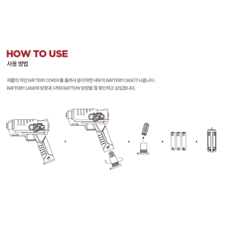 cherry bullet トレカ weverse グリップトック 韓国音楽 Cherry