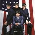 thumbnail image 3 of BEATLES ALBUMS (Boîte) Compacts U.s., 3 of 3