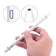 thumbnail image 5 of Lápiz óptico genérico para Apple iPad Pro 9.7/Pro 10.5/Pro 11/Pro 12.9/ipad 6.º, 5 of 5