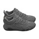 thumbnail image 4 of Zapatos deportivos masculinos,Zapatos deportivos masculinos Zapatos deportivos casuales para caminar Zapatos deportivos para hombres Respuesta rápida, 4 of 8