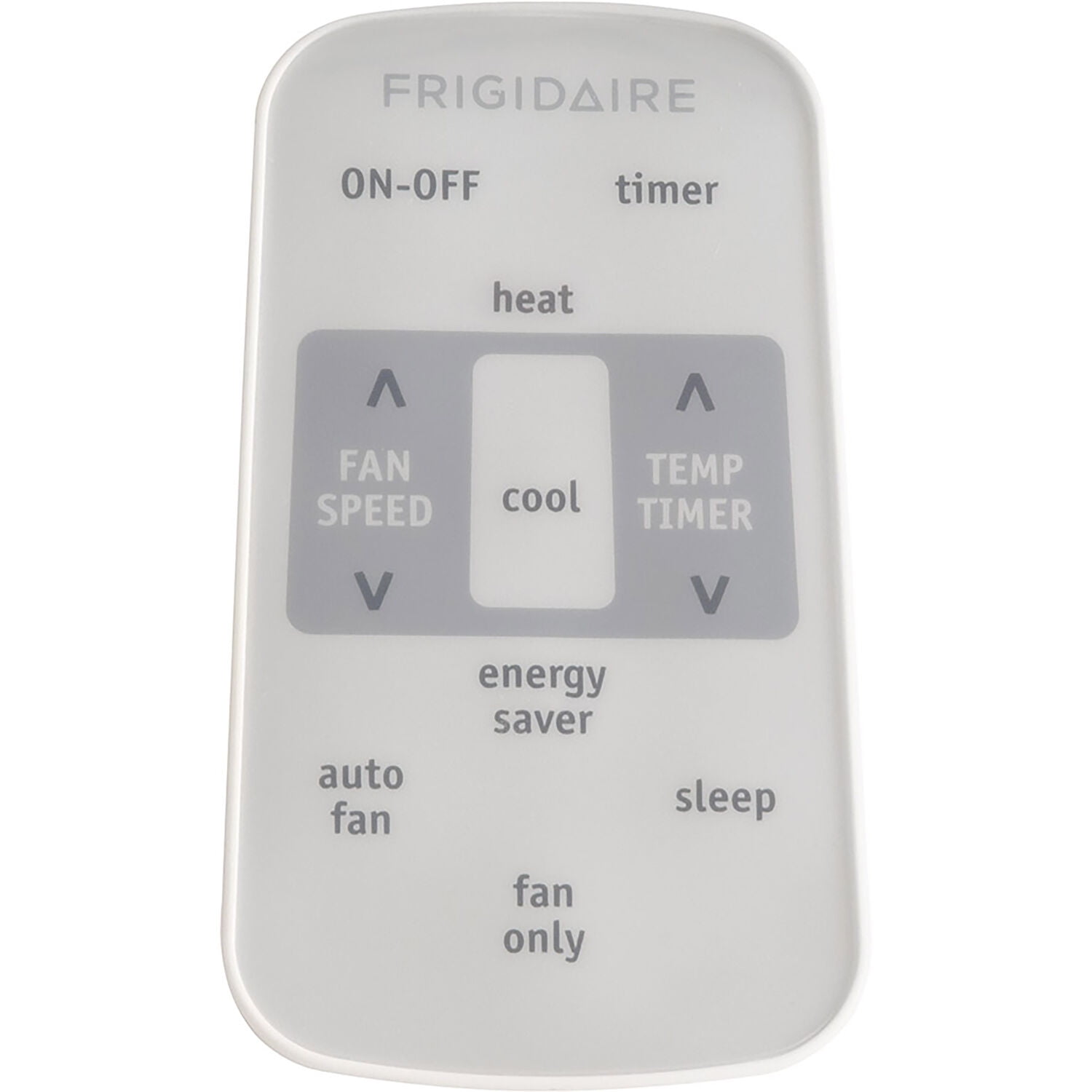 Frigidaire 11,000 BTU 115-Volt Heat/Cool Window Air Conditioner with Remote  Control - Walmart.com