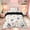White Black, variant on Feelyou Blue Softball Bow Twin Comforter Sets for Girls, Cute Ball Glove Print Bedding Set, Colorful Star Reversible, 2-Piece, 1 Comforter and 1 Pillowcase