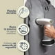 thumbnail image 3 of Vaporizador de Mano Plegable Blanco y Cobre GCSTFS200013 Oster, 3 of 5