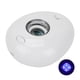 thumbnail image 3 of Humidificador de Aire, Hidratante Humidificador de Humidificadores Portátiles USB Súper Tranquilo, 3 of 7