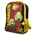 thumbnail image 3 of Set de mochilas AI ACCESSORY INNOVATIONS Despicable Me 16 para Niños, 3 of 4
