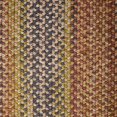 thumbnail image 4 of Rustica RU60R024X108 Rustica - Grecian Green 2 ft. x 9 ft. Rug, 4 of 5