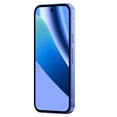 thumbnail image 3 of Google Pixel 10a 128GB 8GB RAM 5G Lavanda, 3 of 5
