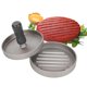 thumbnail image 5 of Utensilios de cocina Máquina para hacer hamburguesas y empanadas Hamburguesa Prensa para hamburguesas Prensa para carne Hugtrwg Para estrenar, 5 of 6