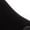 Black, variant on Dockers Mens Adan Casual Lace-Up Sneaker