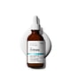 thumbnail image 1 of The Ordinary Natural Moisturizing Factors + HA for Scalp, Suero para cuero cabelludo - Suero hidratante ligero para cuero cabelludo con ácido hialurónico y escualano, 60ml, 1 of 5