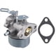thumbnail image 3 of 640349 y 640052 640054 Carburadores para 8/9/10hp Snowblower 640349 640052 640054, 3 of 5