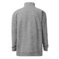 thumbnail image 4 of Ripple XRP Fleece Pullover, 4 of 5