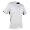thumbnail image 2 of Playera Slim Fit Deportiva Correr Squadra Hombre, 2 of 6