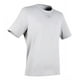 thumbnail image 2 of Playera Slim Fit Deportiva Correr Squadra Hombre, 2 of 6