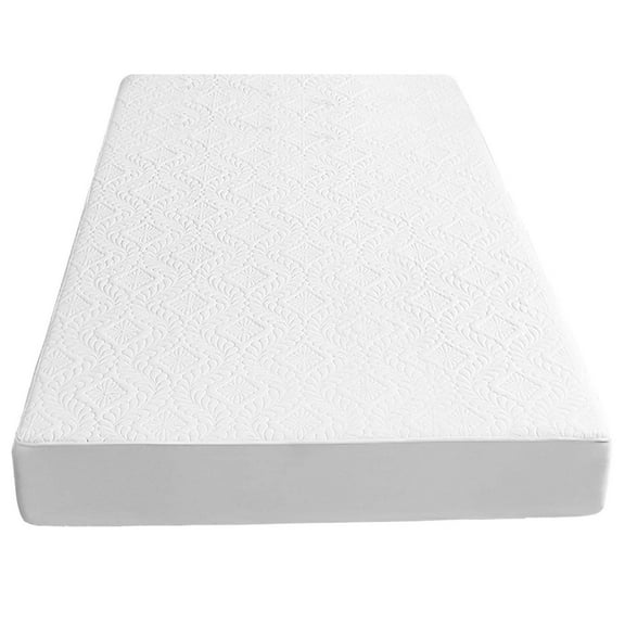 King Size Waterproof Mattress Protector