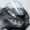 thumbnail image 2 of New Rage Cycle LED Remplacement Clignotants, 2 of 3