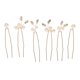 thumbnail image 1 of BRIGHTFUFU 6 piezas de perlas, 1 of 8