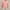 Pink, variant on Pitauce Mens Long Sleeve Button Down Linen Shirts Solid Lapel Big & Tall Work Shirts Classic Loose Casual Dress Shirt with Pockets, S-5XL